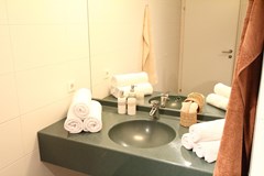 Royal Living Apartments - photo 48