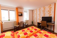 Royal Living Apartments - photo 35