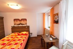 Royal Living Apartments - photo 27