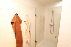 Royal Living Apartments - photo 26