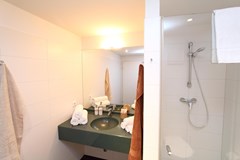 Royal Living Apartments - photo 1