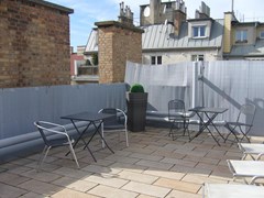 Royal Living Apartments - photo 36