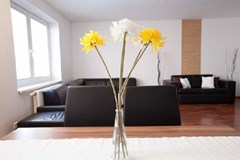Royal Living Apartments - photo 12
