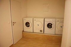 Royal Living Apartments - photo 24