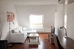 Royal Living Apartments - photo 13