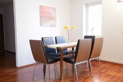 Royal Living Apartments - photo 14