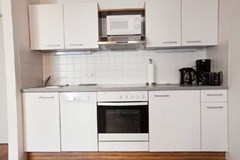 Royal Living Apartments - photo 15
