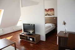 Royal Living Apartments - photo 17
