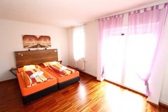 Royal Living Apartments - photo 21
