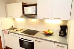Royal Living Apartments - photo 22