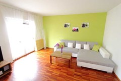 Royal Living Apartments - photo 23