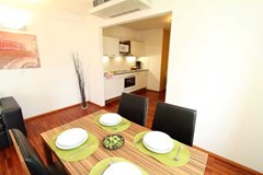 Royal Living Apartments - photo 53