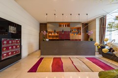 K+K Palais - photo 17