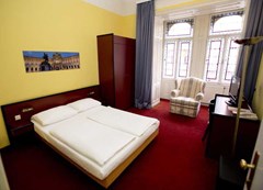 Fuerst Metternich - photo 30