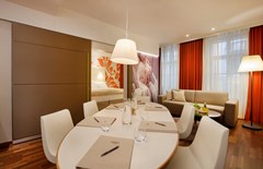 Hotel Das Tigra - photo 85