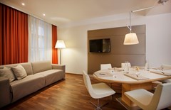 Hotel Das Tigra - photo 83