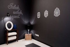 Ruby Marie Hotel - photo 24