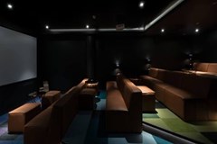 Ruby Marie Hotel - photo 29