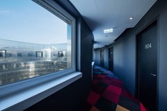 Ruby Marie Hotel - photo 35