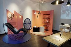 Ruby Marie Hotel - photo 22