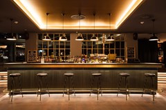 Ruby Marie Hotel - photo 13