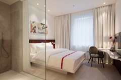 Ruby Marie Hotel - photo 23