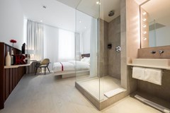 Ruby Marie Hotel - photo 33