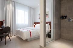 Ruby Marie Hotel - photo 38