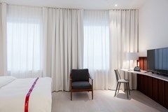 Ruby Marie Hotel - photo 19
