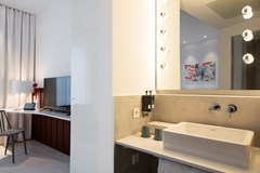 Ruby Marie Hotel - photo 2