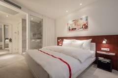 Ruby Marie Hotel - photo 10