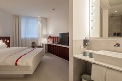 Ruby Marie Hotel - photo 12