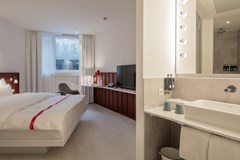 Ruby Marie Hotel - photo 15
