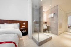 Ruby Marie Hotel - photo 17
