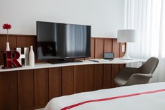 Ruby Marie Hotel - photo 32