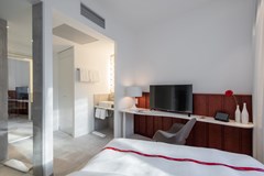 Ruby Marie Hotel - photo 44