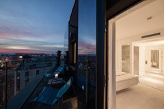 Ruby Marie Hotel - photo 37