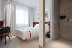 Ruby Marie Hotel - photo 20