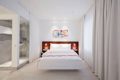 Ruby Marie Hotel - photo 1