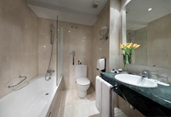 Exe Vienna Hotel - photo 36