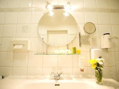 Allegro - photo 28