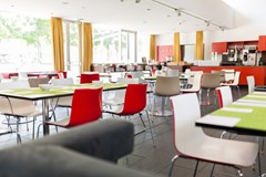 7 Days Premium Hotel Wien - Altmannsdorf - photo 7