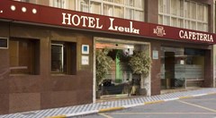 Leuka - photo 7