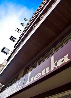 Leuka - photo 17