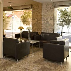 Leuka - photo 3