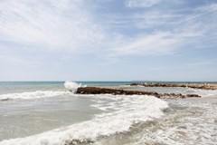 Hotel Albahia Alicante - photo 27