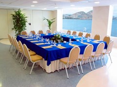 Sercotel Spa Porta Maris - photo 24
