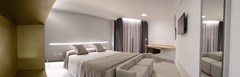 Sercotel Spa Porta Maris - photo 18