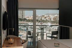 Sercotel Spa Porta Maris - photo 20