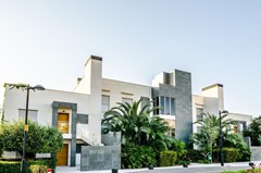 El Plantio Golf Resort - photo 27